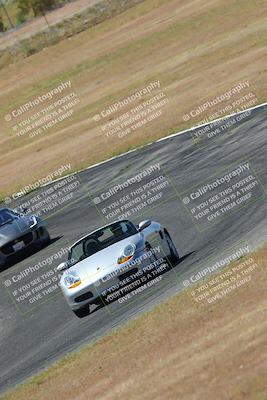 media/Apr-28-2023-Hooked on Driving SoCal (Fri) [[4e8e684ae6]]/Group A/session 2 turn 2/